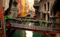 /album/galeria-de-fotos-veneza/italy-photo-4-jpg/