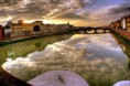 /album/galeria-de-fotos%3a-floren%c3%a7a/a6-jpg/