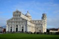 /album/galeria-de-fotos-pisa/a2456-jpg/