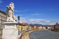 /album/galeria-de-fotos-pisa/a64663-jpg/