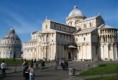 /album/galeria-de-fotos-pisa/a8888888888-jpg/