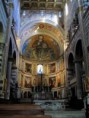 /album/galeria-de-fotos-pisa/a4444444444446-jpg/
